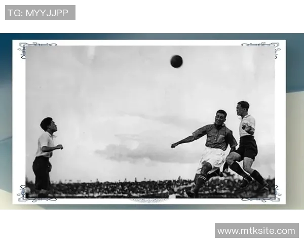 足球明星白衣7号的传奇之路与球场背后的故事揭秘 足球明星白衣7号的传奇之路与球场背后的故事揭秘