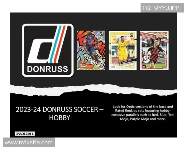 足球明星签名的市场价值揭秘及其背后的经济影响分析 足球明星签名的市场价值揭秘及其背后的经济影响分析