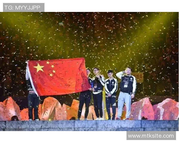 Uzi与足球明星的惊人相似之处揭示了他们的竞技精神与风格魅力