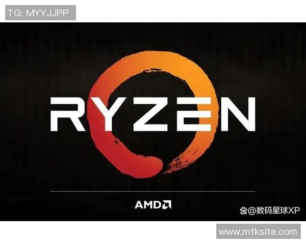 九号足球明星托的传奇之路与未来展望揭秘 九号足球明星托的传奇之路与未来展望揭秘