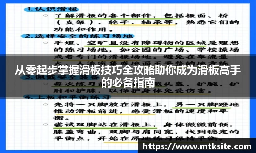 关键词1