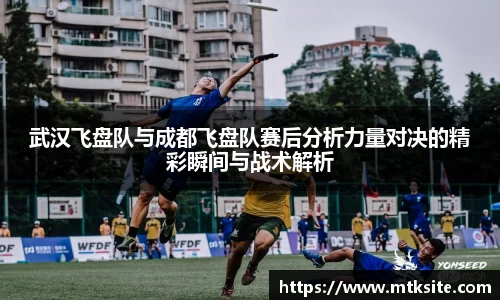 关键词1