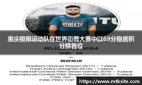关键词1