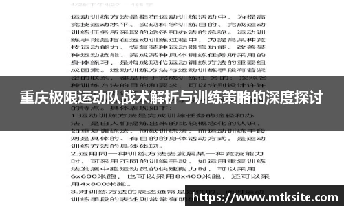 关键词1