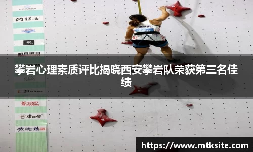 关键词2