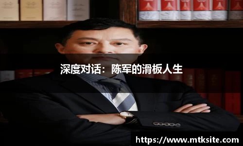 关键词2
