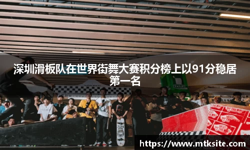 关键词2