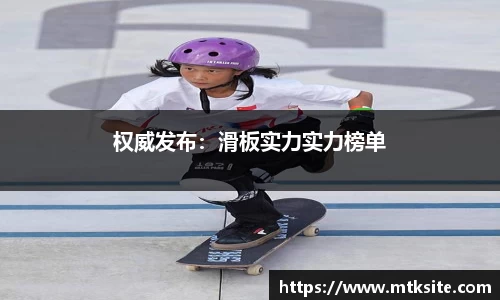 关键词4