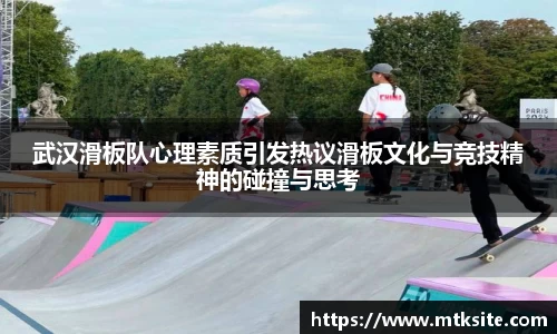关键词3