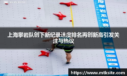关键词1