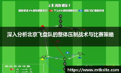 关键词1