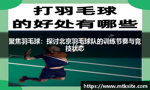 关键词1