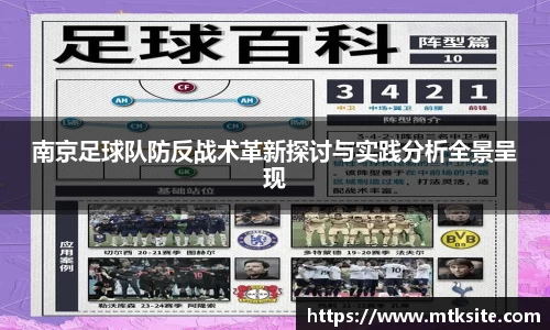 关键词4