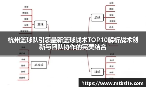 关键词4