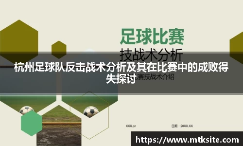 关键词1
