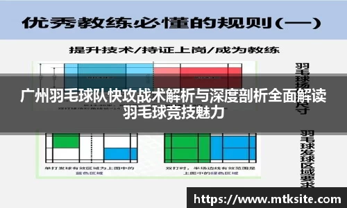 关键词3