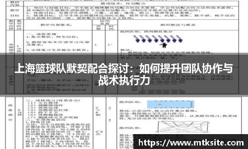 关键词4
