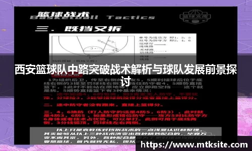 关键词4