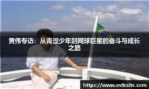 关键词2