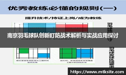 关键词4
