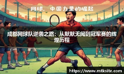 关键词1