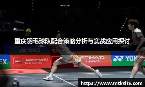 关键词1