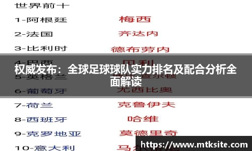 关键词4