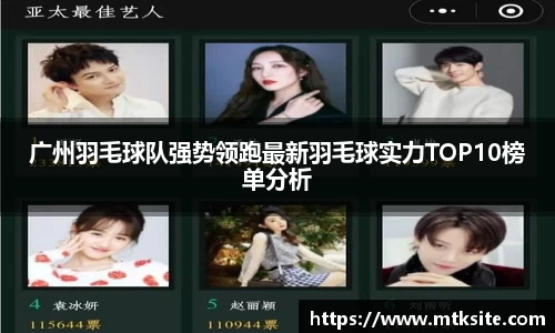 关键词4