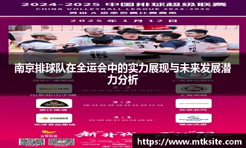 关键词2