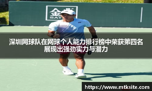 关键词1