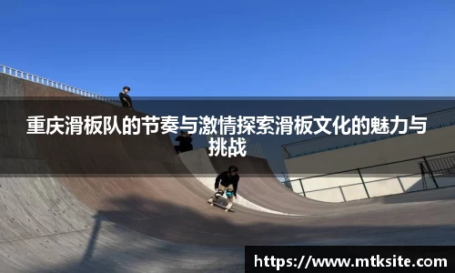 关键词2