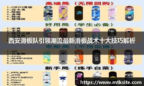 关键词2