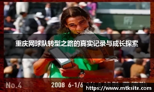 关键词1