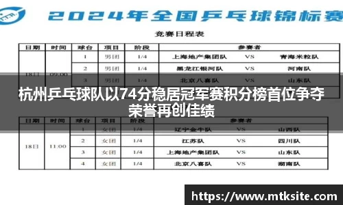 关键词3
