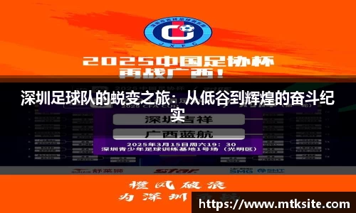 关键词4