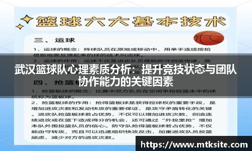 关键词4