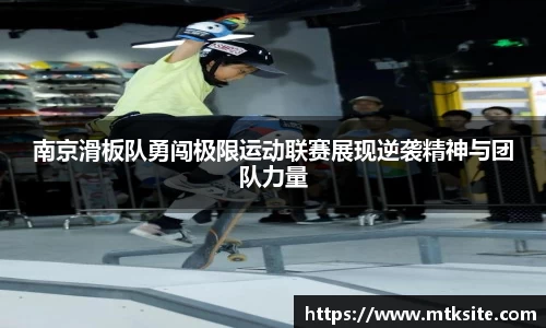关键词3