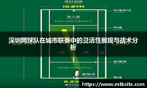 关键词4