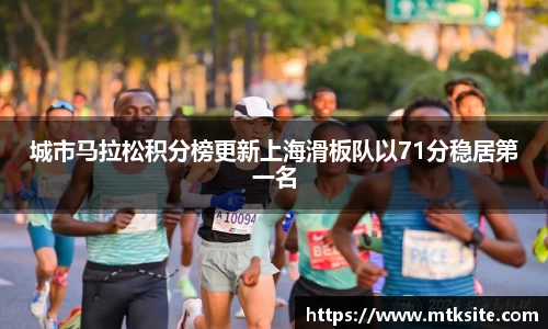 关键词4