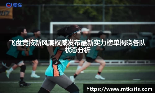 关键词1