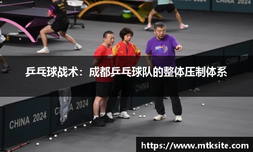 关键词3