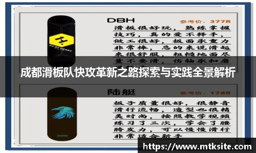 关键词1