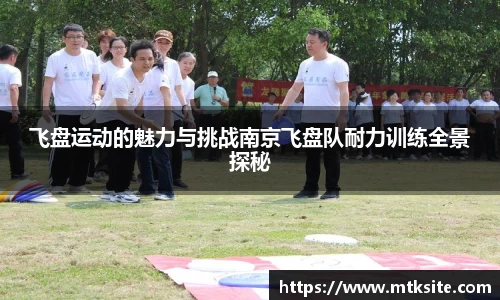 关键词1