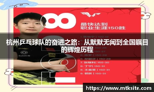 关键词2