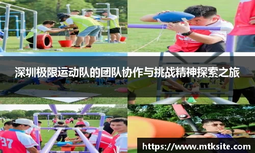 关键词1