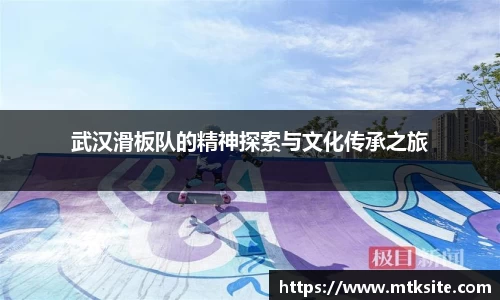 关键词4