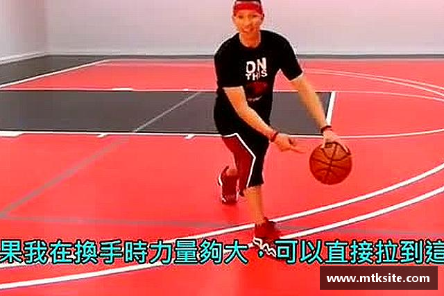 知道JIUYOU.com