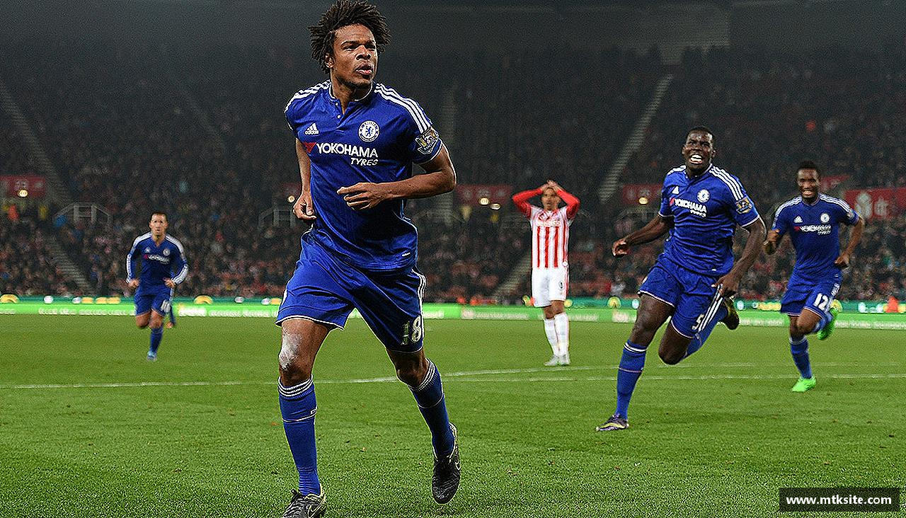 谈球吧官网追求卓越，创造传奇！